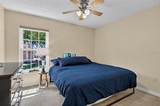 30 Ludlow Lane - Photo 48