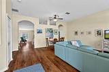 30 Ludlow Lane - Photo 7
