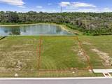 17 Coronado Road - Photo 1