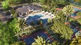 17 Coronado Road - Photo 11