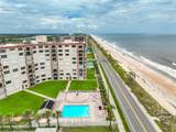 3600 Ocean Shore Boulevard - Photo 1