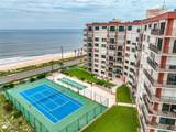 3600 Ocean Shore Boulevard - Photo 10