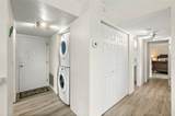 3600 Ocean Shore Boulevard - Photo 11