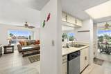 3600 Ocean Shore Boulevard - Photo 12