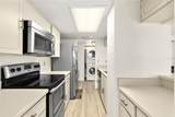 3600 Ocean Shore Boulevard - Photo 13
