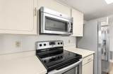 3600 Ocean Shore Boulevard - Photo 14