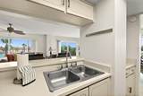 3600 Ocean Shore Boulevard - Photo 15