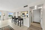 3600 Ocean Shore Boulevard - Photo 16