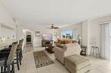 3600 Ocean Shore Boulevard - Photo 17