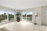 3600 Ocean Shore Boulevard - Photo 18