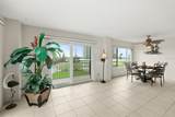 3600 Ocean Shore Boulevard - Photo 19