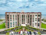 3600 Ocean Shore Boulevard - Photo 2