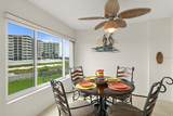 3600 Ocean Shore Boulevard - Photo 20
