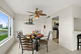 3600 Ocean Shore Boulevard - Photo 21