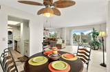 3600 Ocean Shore Boulevard - Photo 22