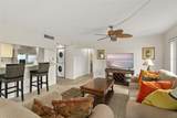 3600 Ocean Shore Boulevard - Photo 23