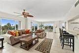 3600 Ocean Shore Boulevard - Photo 24