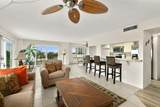 3600 Ocean Shore Boulevard - Photo 25