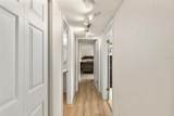 3600 Ocean Shore Boulevard - Photo 26
