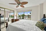 3600 Ocean Shore Boulevard - Photo 27