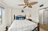 3600 Ocean Shore Boulevard - Photo 28