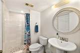 3600 Ocean Shore Boulevard - Photo 29