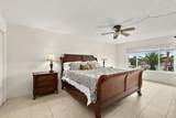 3600 Ocean Shore Boulevard - Photo 30