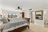 3600 Ocean Shore Boulevard - Photo 31