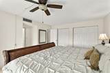 3600 Ocean Shore Boulevard - Photo 32