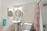 3600 Ocean Shore Boulevard - Photo 33