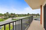 3600 Ocean Shore Boulevard - Photo 34
