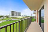 3600 Ocean Shore Boulevard - Photo 35