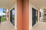 3600 Ocean Shore Boulevard - Photo 36