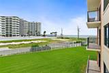 3600 Ocean Shore Boulevard - Photo 37