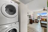 3600 Ocean Shore Boulevard - Photo 38