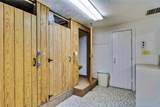 3600 Ocean Shore Boulevard - Photo 39
