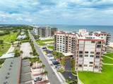 3600 Ocean Shore Boulevard - Photo 4