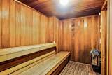 3600 Ocean Shore Boulevard - Photo 40