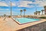 3600 Ocean Shore Boulevard - Photo 41