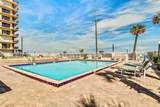 3600 Ocean Shore Boulevard - Photo 42