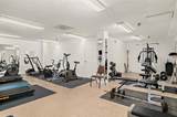 3600 Ocean Shore Boulevard - Photo 43