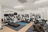 3600 Ocean Shore Boulevard - Photo 44