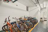 3600 Ocean Shore Boulevard - Photo 46