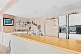 3600 Ocean Shore Boulevard - Photo 47