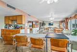 3600 Ocean Shore Boulevard - Photo 48