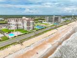 3600 Ocean Shore Boulevard - Photo 5