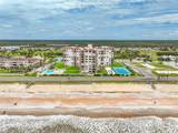3600 Ocean Shore Boulevard - Photo 6