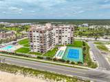3600 Ocean Shore Boulevard - Photo 7