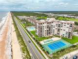 3600 Ocean Shore Boulevard - Photo 8