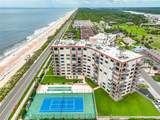 3600 Ocean Shore Boulevard - Photo 9